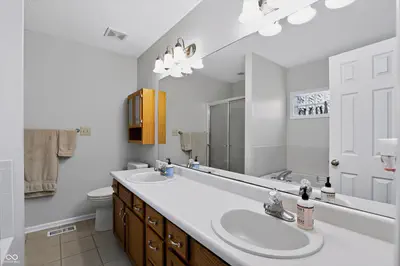 1102 Sarah Court, Greenwood - 25