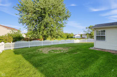 12895 Arvada Place, Fishers - 39