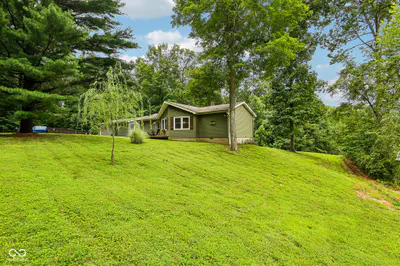 9711 Myers, Rockville - 3