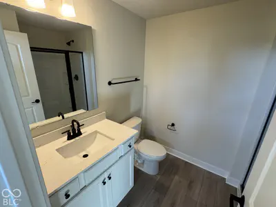 2651 Pearson Parkway, Plainfield - 7