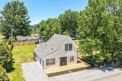 6326 N Main Street, Wilkinson - 4