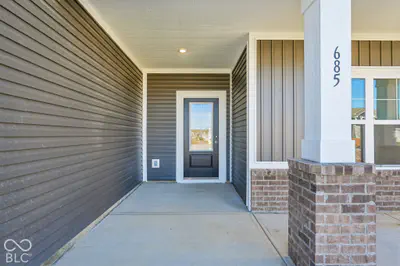 685 Braxton Street, Trafalgar - 5