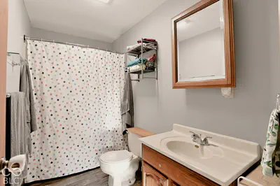 12620 Southeastern Avenue, Indianapolis - 8
