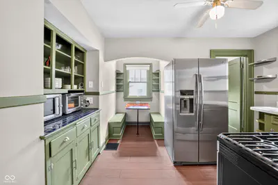 49 Kenmore Road, Indianapolis - 10