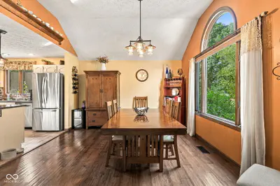 6056 Canterbury Court, Pittsboro - 14