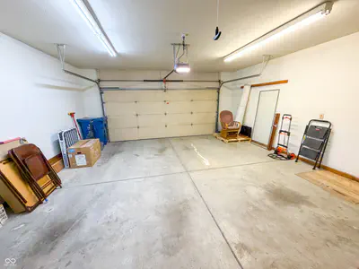 1119 Manchester Drive, Brownsburg - 25