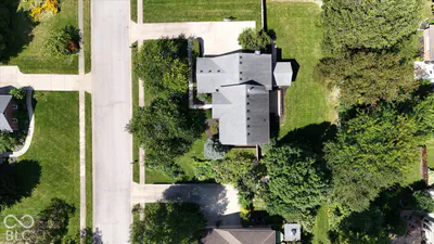 5786 Gyrfalcon Place, Carmel - 62