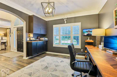 15023 Bainbridge Court, Westfield - 29