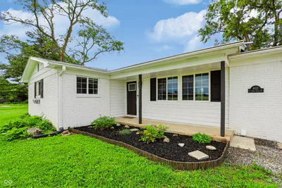 4825 E State Road 47, Lebanon - 41