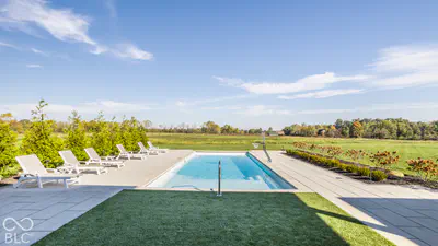 540 E 214th Street, Westfield - 48