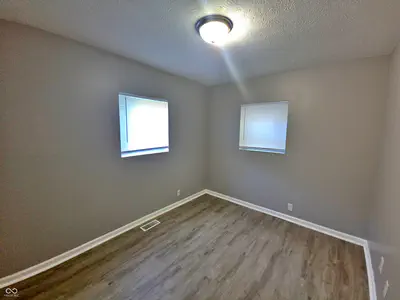 1524 E Legrande Avenue, Indianapolis - 10