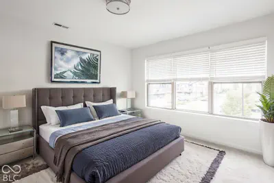 13062 Grand Vue Drive, Carmel - 29