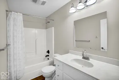 4426 Katy Drive, Seymour - 24