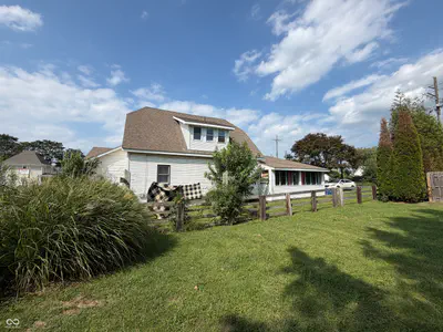 712 I Street, Bedford - 4