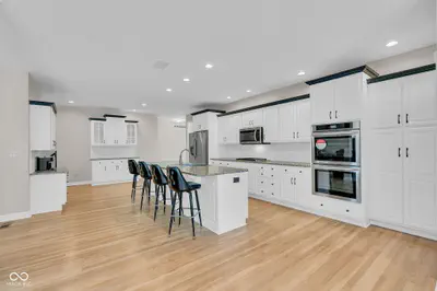 14020 Brookstone Drive, Carmel - 37