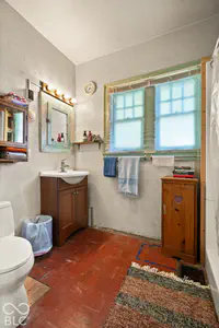 500 Gospel Street, Paoli - 8