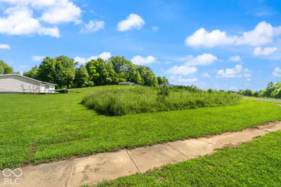 0 Dogwood Court, English - 14