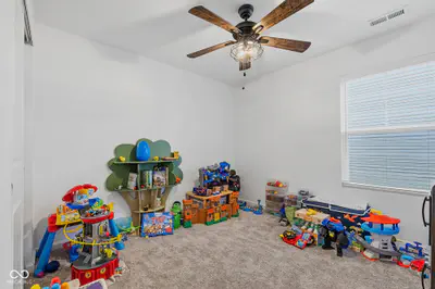 1591 Sailboat Drive, Greenfield - 21