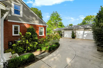 5935 Ralston Avenue, Indianapolis - 81