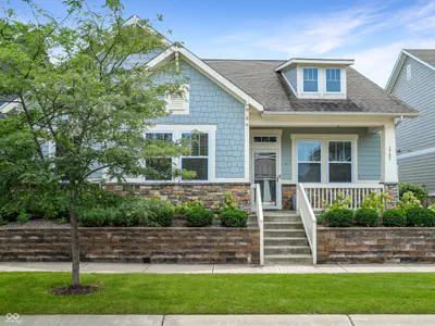 1703 Rossmay Drive, Westfield