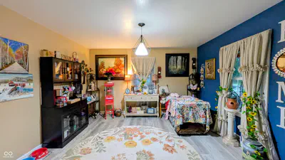 377 1st Street, Austin - 10