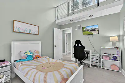 1411 Morningside Drive, Lebanon - 13