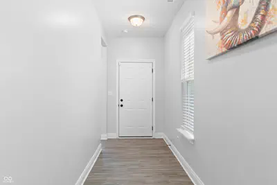 6996 Pickett Place, Carmel - 11
