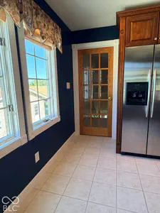12305 Legal Tender Road, Columbus - 54