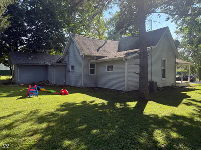 105 Walnut Street, Roachdale - 3