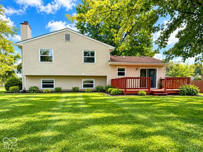 530 Quail Run, Greenwood - 7