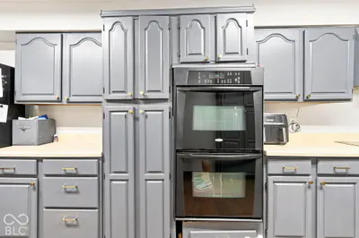 1159 Cambridge Drive, Greenwood - 22