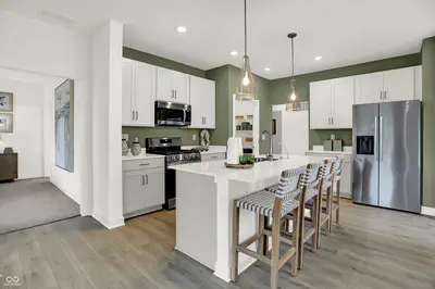 5209 Sherston Way, Avon - 6