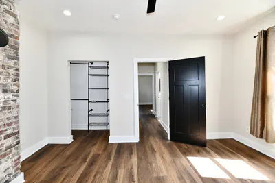 1526 N B Street, Elwood - 25