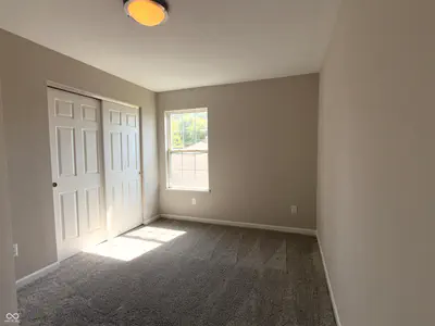 2344 Layton Park Drive, Indianapolis - 25