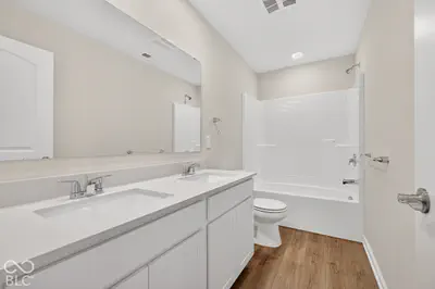 2389 Zion Trail, Greenwood - 25