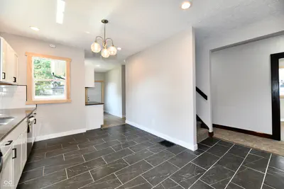 4316 Carrollton Avenue, Indianapolis - 18