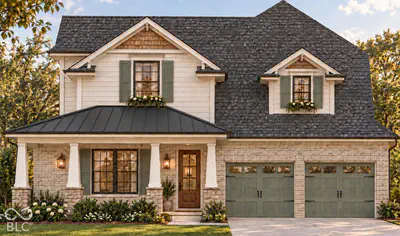 728 Gower Drive, Carmel