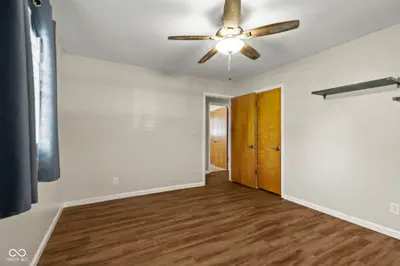 885 Broadway North Drive, Plainfield - 53