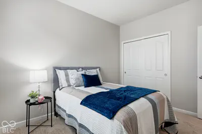 12983 Venito Trail, Fishers - 25