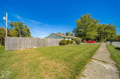 508 Iroquois Drive, Anderson - 25
