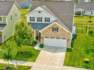 17968 Sunbrook Way, Westfield - 6