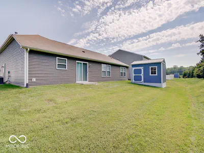 5742 Deer Valley Court, Columbus - 33