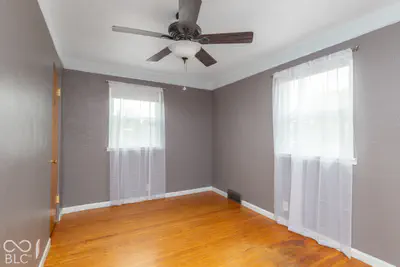 6156 Oak Avenue, Indianapolis - 14