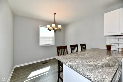 930 N Eaton Avenue, Indianapolis - 14