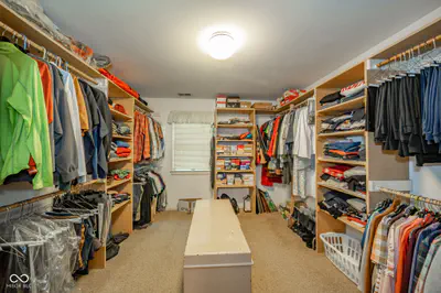 1202 N Madison Avenue, Anderson - 34