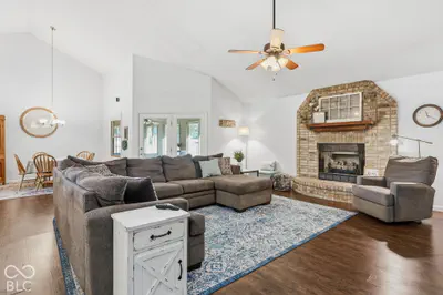 5507 Emerson Way, Anderson - 18