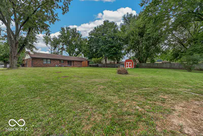 4334 Fairview Road, Greenwood - 13