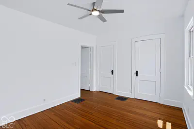 4202 Capitol Avenue, Indianapolis - 44