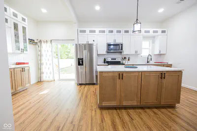 806 Tacoma Avenue, Indianapolis - 9
