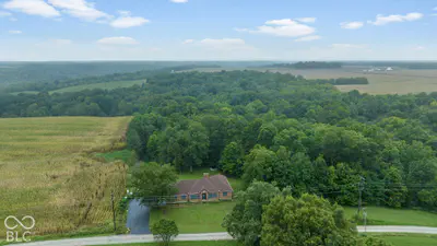 6114 Gant Road, Brookville - 10